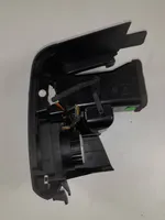 Volkswagen Crafter Copertura griglia di ventilazione laterale cruscotto A9068300454