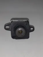 Jeep Cherokee Atpakaļskata kamera 56038991AG