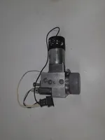 Volkswagen Phaeton Convertible roof hydraulic pump HB70074015K