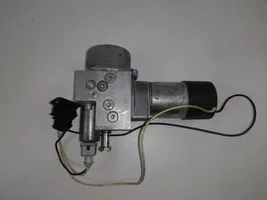 Volkswagen Phaeton Convertible roof hydraulic pump HB70074015K