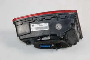 Volkswagen PASSAT B8 Tailgate rear/tail lights 3G5945308A