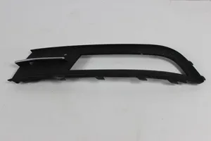 Volkswagen PASSAT B8 Front piece kit 3G0853665A