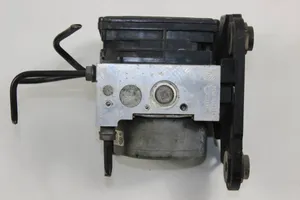 Volkswagen PASSAT B8 ABS Pump 3Q0907379R