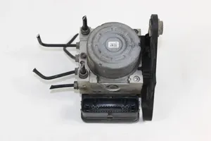 Volkswagen PASSAT B8 ABS Pump 3Q0907379R