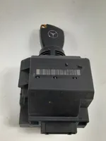 Mercedes-Benz E W211 Blocchetto accensione 2115451008