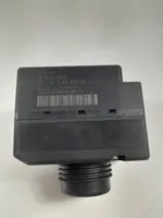 Mercedes-Benz CLC CL203 Blocchetto accensione 32263940206