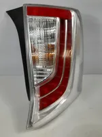 Toyota Prius+ (ZVW40) Lampa tylna A046040