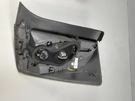 Toyota Prius+ (ZVW40) Lampa tylna A046040