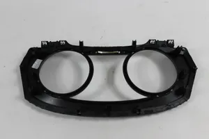 Volkswagen PASSAT B8 Dashboard trim 3G1858366A