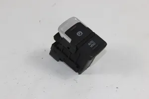 Volkswagen PASSAT B8 Przycisk / Włącznik hamulca ręcznego 3G0927225