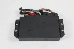 Audi A2 Comfort/convenience module 8Z0959433AF