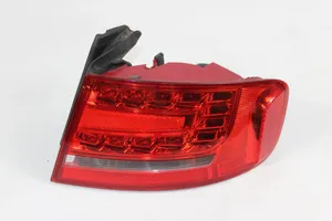 Audi A4 S4 B8 8K Lampa tylna 8K5945096K