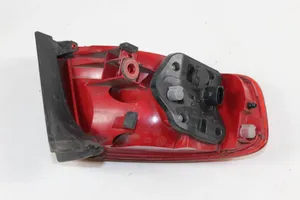 Audi A4 S4 B8 8K Lampa tylna 8K5945096K