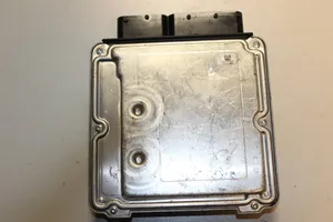 Audi A4 S4 B8 8K Sterownik / Moduł ECU 03L906022C