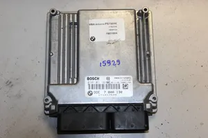 BMW 3 E46 Sterownik / Moduł ECU 7800130