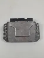 Renault Scenic II -  Grand scenic II Sterownik / Moduł ECU 8200509516