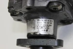 Audi A5 8T 8F Pompe de direction assistée 8K0145156J