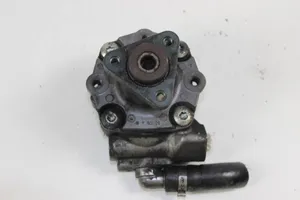 Audi A5 8T 8F Pompe de direction assistée 8K0145156J