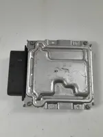 KIA Ceed Блок управления двигателем ECU 391192B460