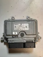 Mercedes-Benz B W245 Calculateur moteur ECU A6401501691