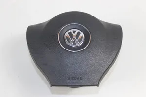 Volkswagen PASSAT B6 Vairo oro pagalvė 3C8880201L