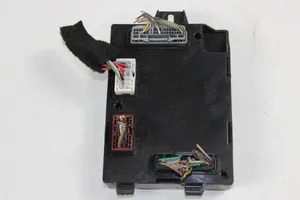 Renault Trafic III (X82) Galios (ECU) modulis 284B13254R