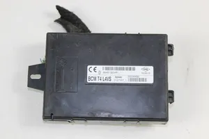 Renault Trafic III (X82) Engine control unit/module ECU 284B13254R