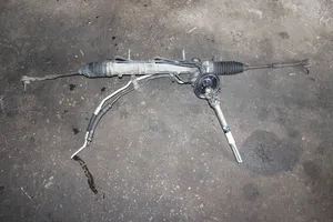 Peugeot Partner Steering rack 