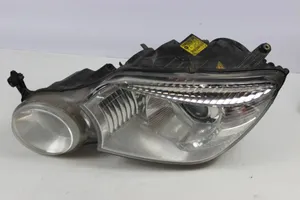 Skoda Yeti (5L) Lampa przednia 5L1941015B