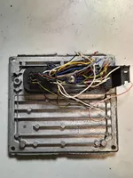 Ford Ka Sterownik / Moduł ECU 6S5112A650BB