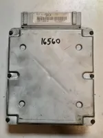 Ford Ka Sterownik / Moduł ECU 1S5F12A650AB