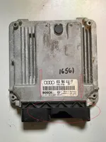 Audi A3 S3 8P Sterownik / Moduł ECU 03G906016FF