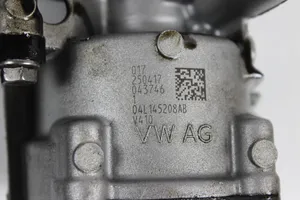 Volkswagen Golf VII Oil pump 04L145208AB