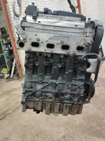 Volkswagen Caddy Engine DFS