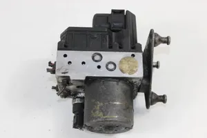 Mercedes-Benz Sprinter W901 W902 W903 W904 ABS-pumppu 0004466289