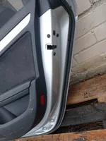 Audi A4 S4 B8 8K Rear door 