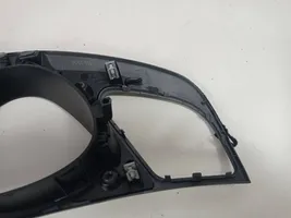 Audi A4 S4 B8 8K Dashboard trim 8K1857166