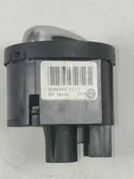 Volkswagen PASSAT B7 Interruptor de luz 3C8941431C