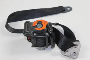 Peugeot Partner Ceinture de sécurité avant 98025578XX