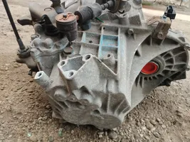 KIA Picanto Manual 5 speed gearbox M71671