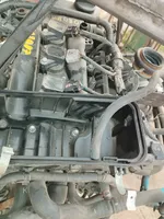 Toyota Yaris Engine 1KR