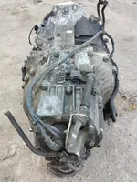 Audi A4 S4 B6 8E 8H Automatikgetriebe JBB