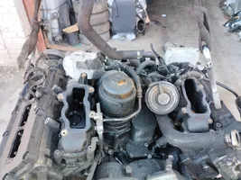 Audi A4 S4 B7 8E 8H Moteur BPP