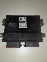 Suzuki Swift Calculateur moteur ECU 33920-62J3