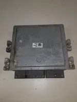 Renault Scenic III -  Grand scenic III Engine control unit/module 237101478R