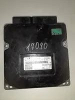 Mercedes-Benz C W203 Sterownik / Moduł ECU A2711531679