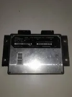 Citroen Berlingo Calculateur moteur ECU R04080035B