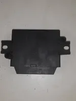 Audi A4 S4 B8 8K Pysäköintitutkan (PCD) ohjainlaite/moduuli 8K0919475H