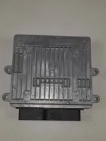 Land Rover Range Rover L322 Engine control unit/module MB2797009240