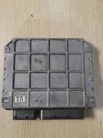 Toyota Prius (XW20) Sterownik / Moduł ECU 89661-47270